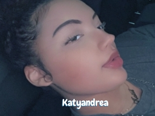 Katyandrea