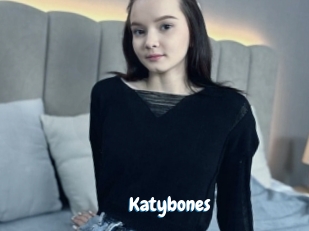 katybones Coquine Avenue