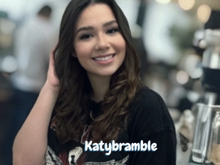 Katybramble