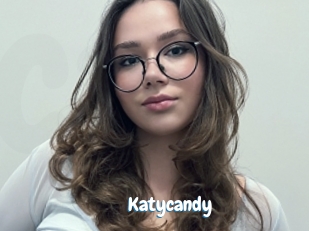 Katycandy
