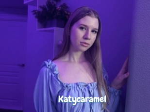 katycaramel Coquine Avenue