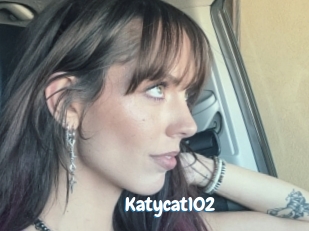 Katycat102