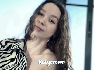 Katycrown