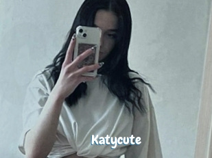 Katycute