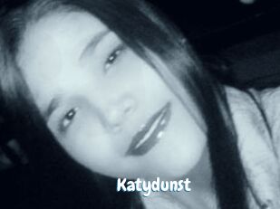 Katydunst