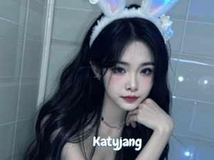 Katyjang