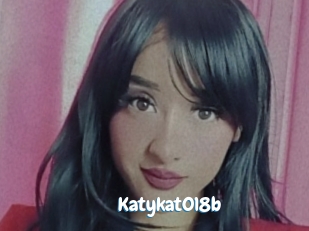 Katykat018b