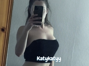 Katykatyy
