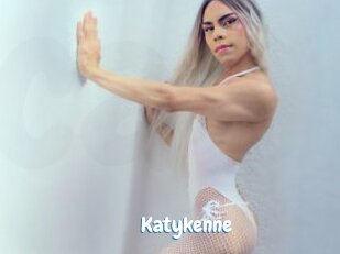 Katykenne
