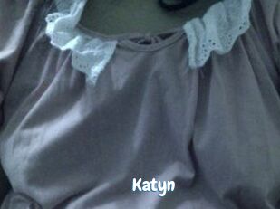 Katyn