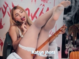 Katyn_jhons