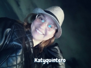 Katyquintero