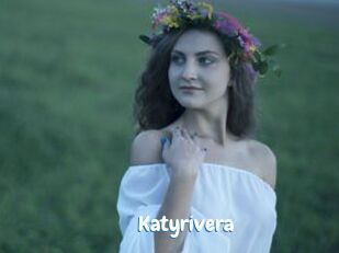 katyrivera Coquine Avenue