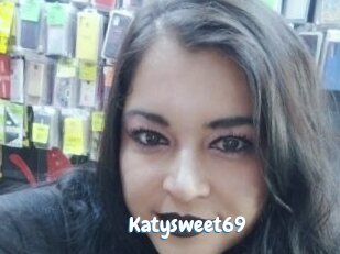 Katysweet69