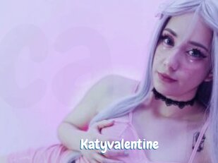 katyvalentine Coquine Avenue