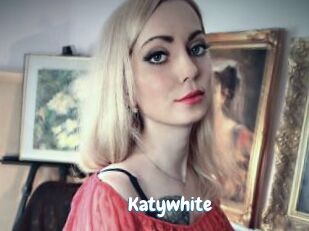 Katywhite