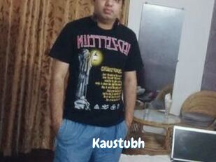 kaustubh Coquine Avenue