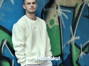 kavinakul Coquine Avenue