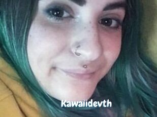 Kawaiidevth