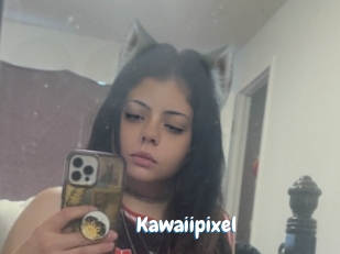 Kawaiipixel