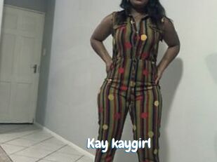 Kay_kaygirl