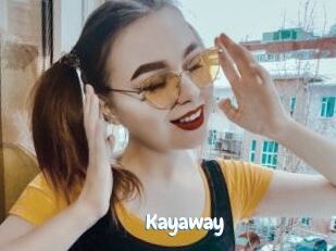 Kayaway