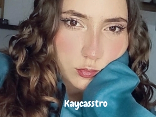 kaycasstro Coquine Avenue