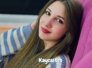 Kaycastro