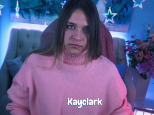 kayclark Coquine Avenue