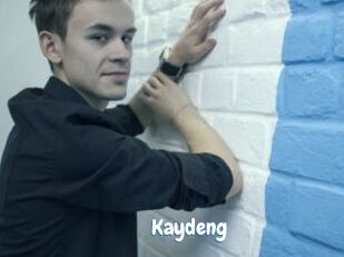 Kaydeng
