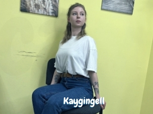 Kaygingell