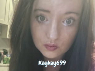 Kaykay699