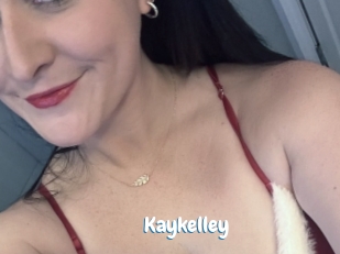 kaykelley Coquine Avenue