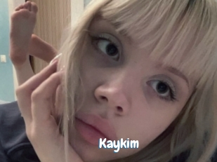 Kaykim