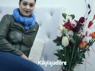 Kaylajadore