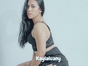 Kaylaluany