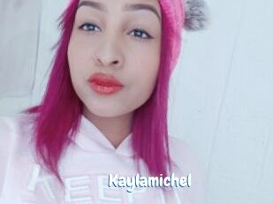 Kaylamichel