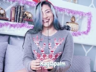 Kaylapalm