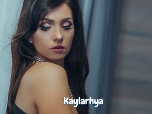 Kaylarhya