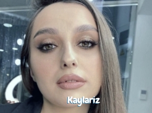 Kaylariz