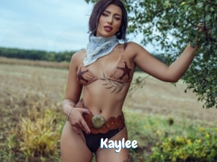 Kaylee