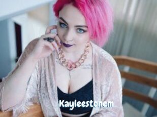 Kayleestonem