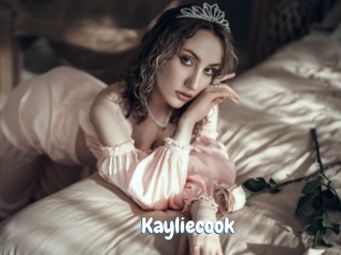 Kayliecook