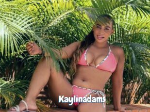 kaylinadams Coquine Avenue