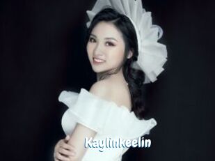 kaylinkeelin Coquine Avenue