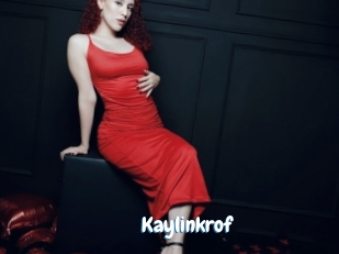 kaylinkrof Coquine Avenue