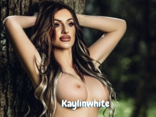 kaylinwhite Coquine Avenue