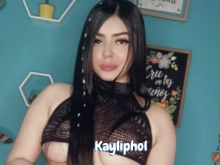 Kayliphol