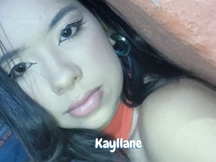 Kayllane