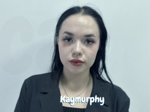 kaymurphy Coquine Avenue